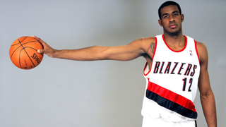 LaMarcus Aldridge was <em>way</em> better than we’re going to remember